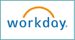 workday