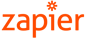 zapier-logo