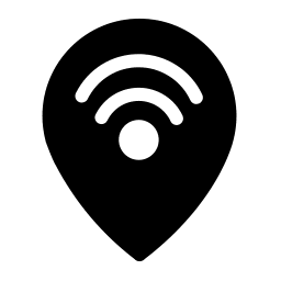 zone