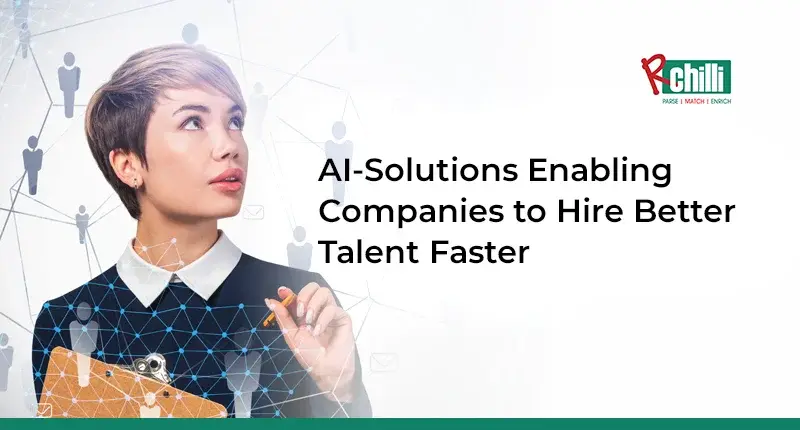 clean candidate profiles with ats data enrichment - ai... Resume parser for ATS & JobBoards-AI-Powered Solutions to Hire Faster