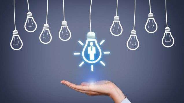 Get the Perfect Candidate through a Perfect Keyword Search