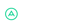 Apploi logo