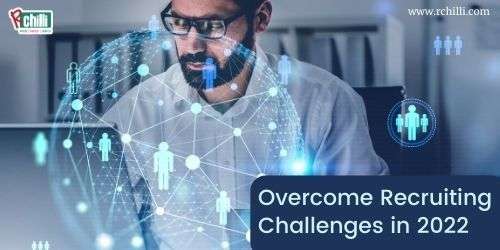 Proven Solutions to Overcome Recruiting Challenges in 2024