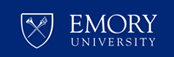 Emory-Uni-logo-1-2