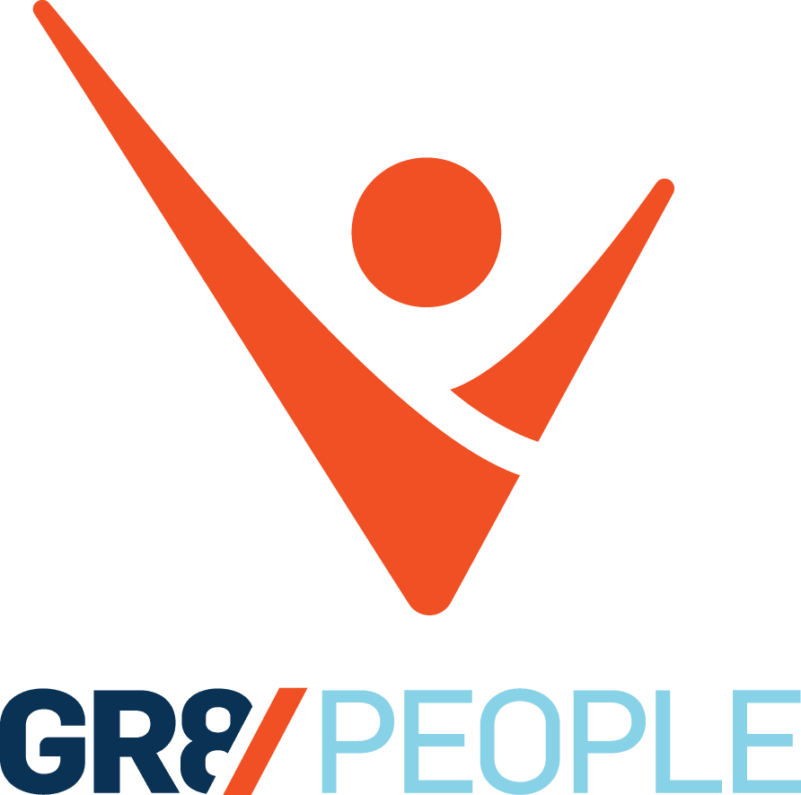 GR8_People_Logo_Primary_CMYK