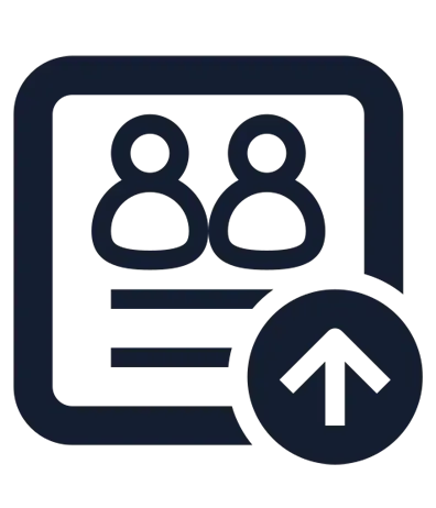 Get-enriched,-up-to-date-profiles