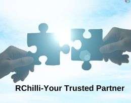 RChilli's resume parser for impress.ai