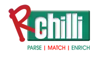 RChilli-logo