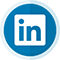 Linkdin