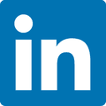 RChilli Resume Parser on LinkedIn