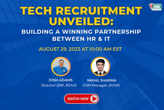 Tech-Recruitment-UnveiledBuilding-a-Winning-Partnership-Between-HR-&-IT