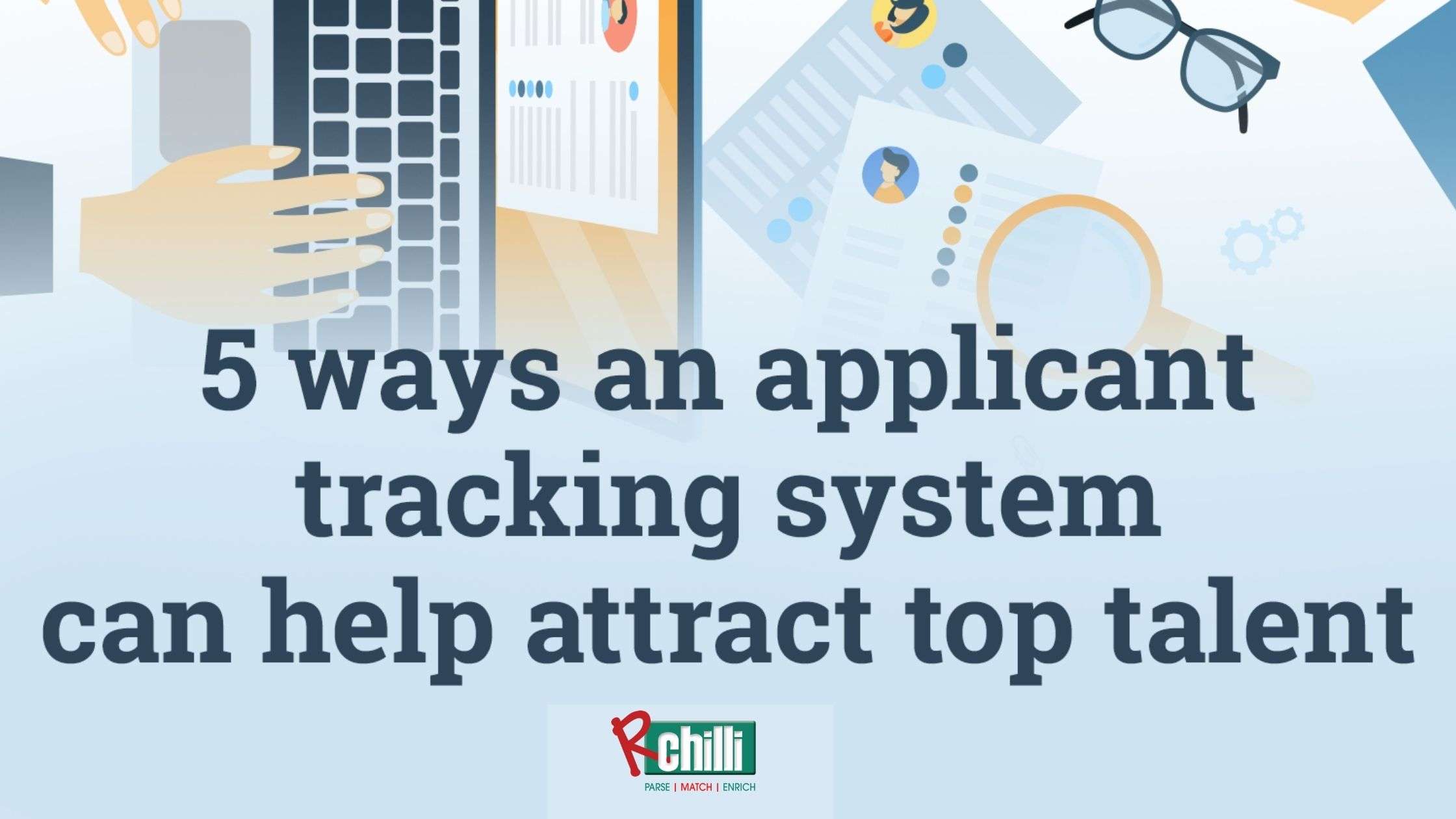 Why an ATS is Must for Quality Recruitment? How to Automate Hiring?