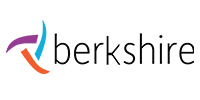 berkshire-logo