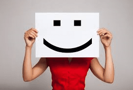 candidate experience candidate experience