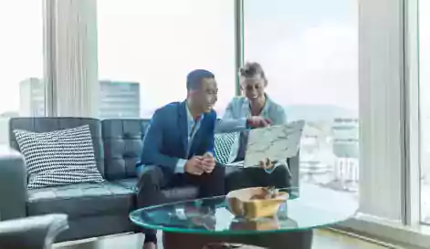 candidate-applicant-experience