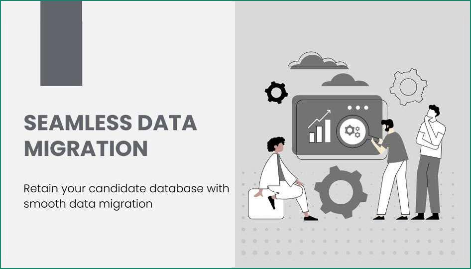 Seamless-data-migration-for-oracle-users-1