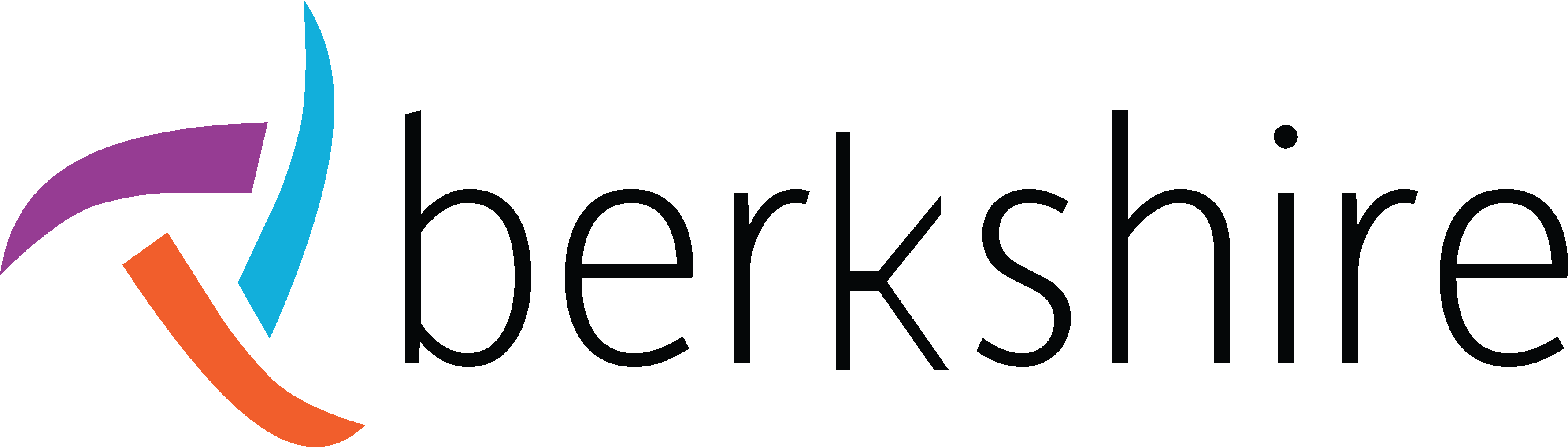 berkshire logo