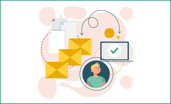 email-integration