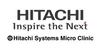 hitachi-2