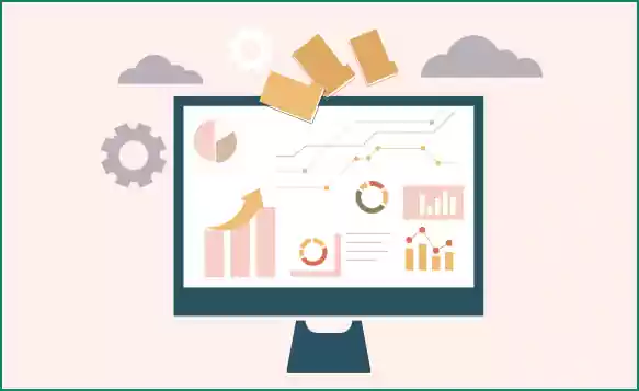configuration-of-data-fields