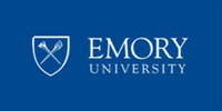 emory