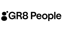 gr8-people-logo