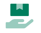 Smart search & match
