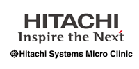 hitachi-2