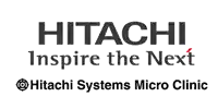 hitachi-2