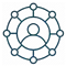 impact-icon