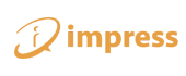 impress-logo-2