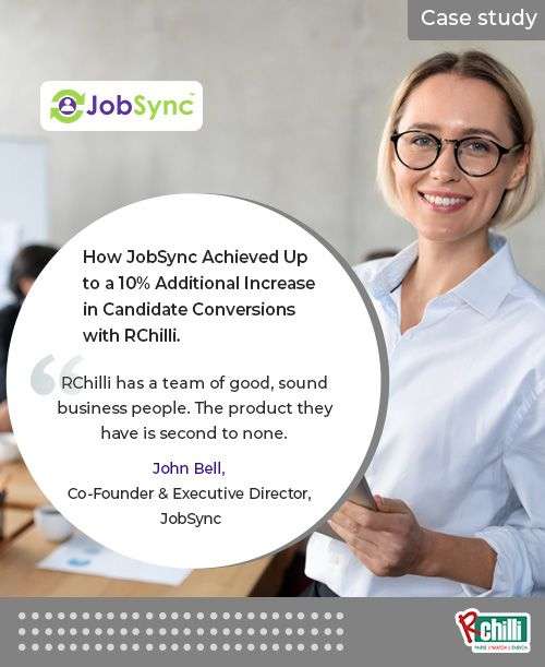 jobsync-casestudy