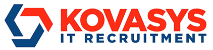 kovasys-logo