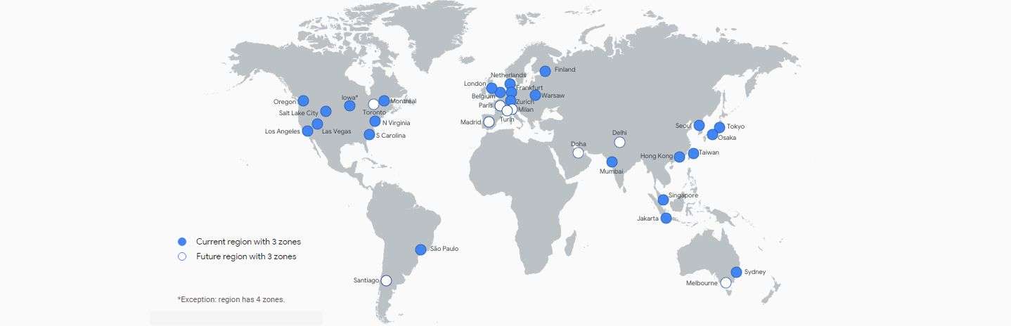 map-new1