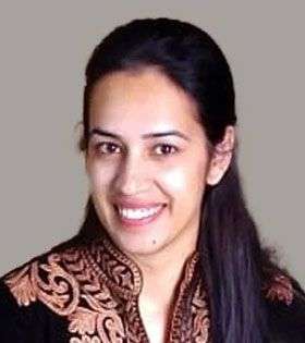 navjot-mam