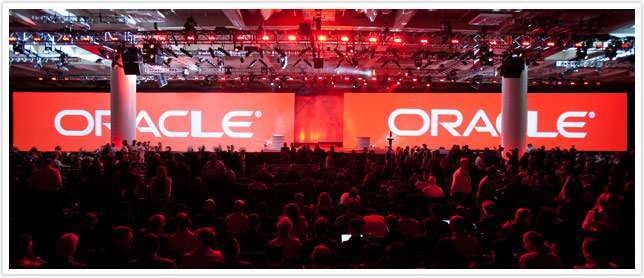 oracle-1