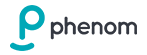 phenom-logo-2