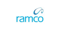 ramco-1