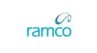 ramco-1 loading=