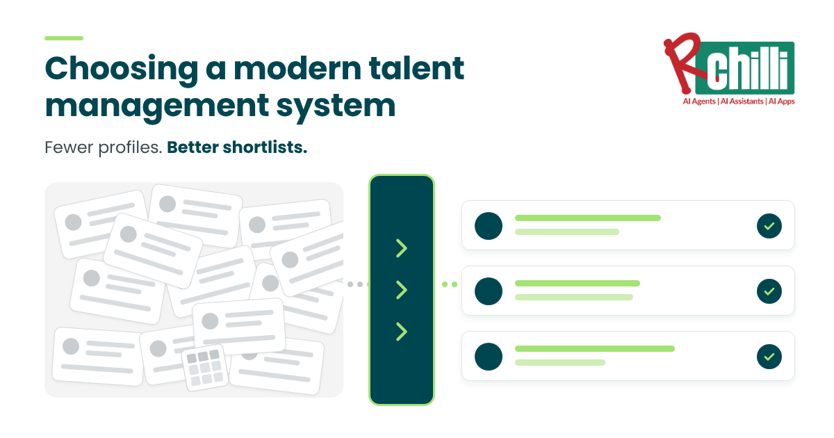 How to choose a talent management system for enterprise HR teams: checklist for Oracle, SAP and Workday users