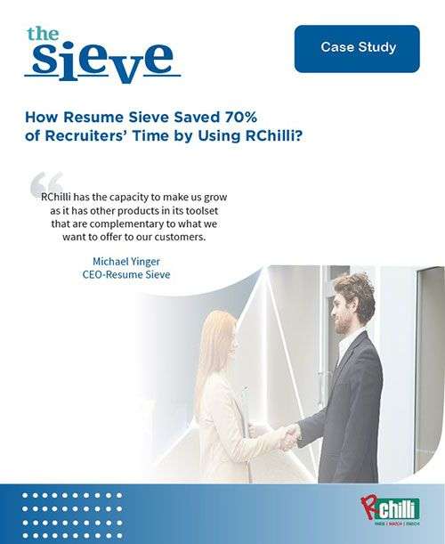 resume-sieve-cover