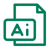 AI matching engine