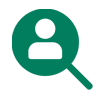 search & match engine