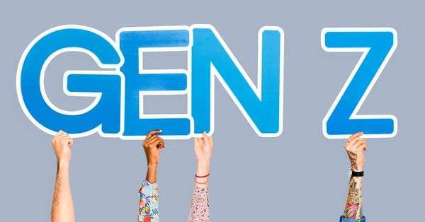 Age Diversity in Your Workforce: Who Gets the Spotlight?